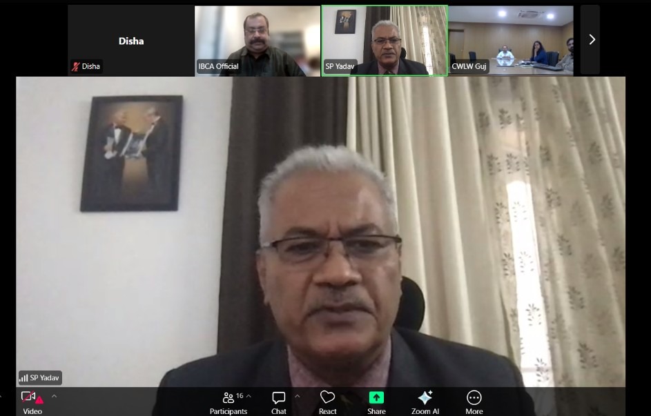 World Lion Day 2026 Webinar Image 1